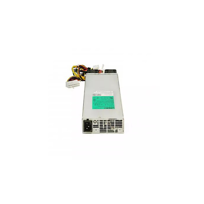 HP Enterprise RP000110968 Photo 1