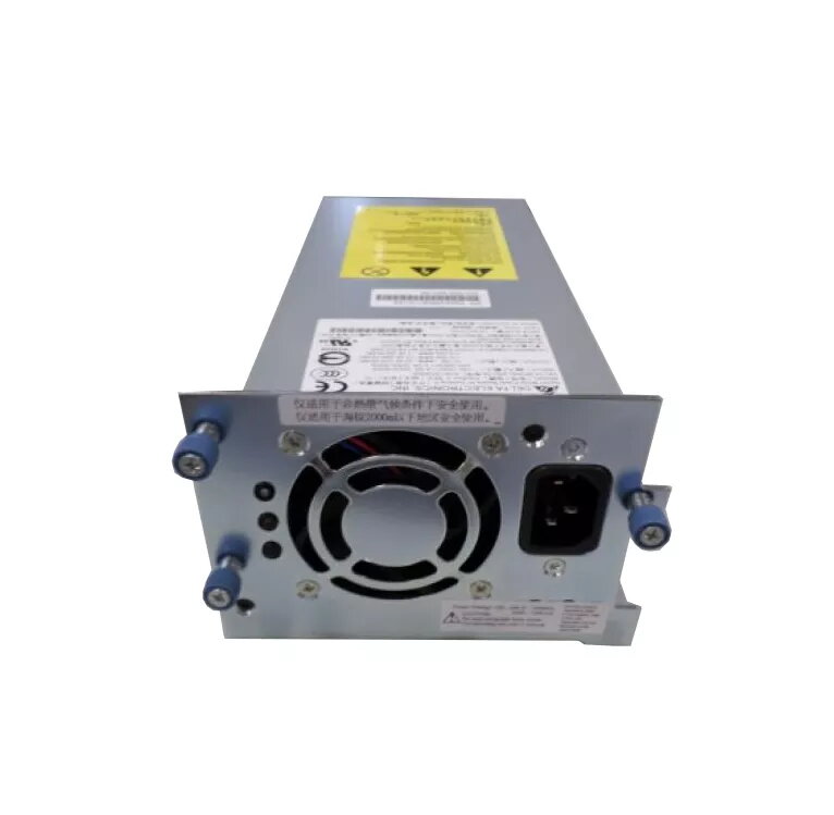 Barošanas bloks HPE 440328-001, RP000112588, 5712505398548