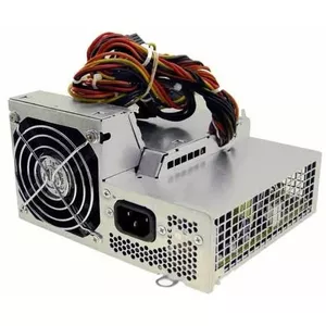 Блок питания HP DC7700SFF 240 Вт