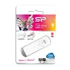 USB флеш-память Silicon Power 8GB Ultima U03 Photo 3