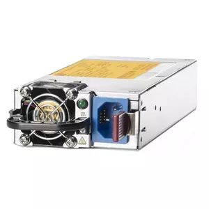 Блок питания HPE 660183-001 750W 1U