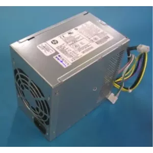 Блок питания HP 702453-001 320 Вт Серый