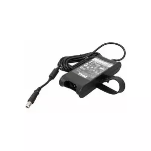 Сетевой адаптер Dell PA-12 19.5V 3.34A 65W (LA65NS0-00)