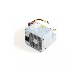 Power Supply Dell 280W PFC LiteOn MH596 - Internal Server/Workstation PSU, 280W