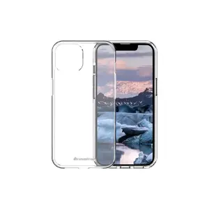 Чехол dbramante1928 Reykjavik Pro iPhone 14 Прозрачный