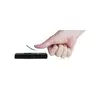USB флеш Silicon Power Ultima U03 16 GB Photo 5