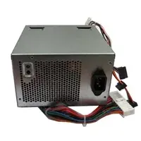 Barošanas bloks DELL MK9GY Photo 2