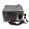 Barošanas bloks DELL MK9GY Photo 2