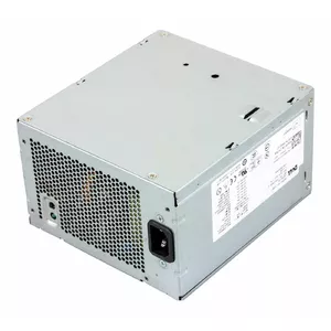 Power supply Dell M821J 525W APFC UPC – server PSU 525W, APFC