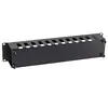Cable holder EFB Elektronik 699998NTS Photo 2