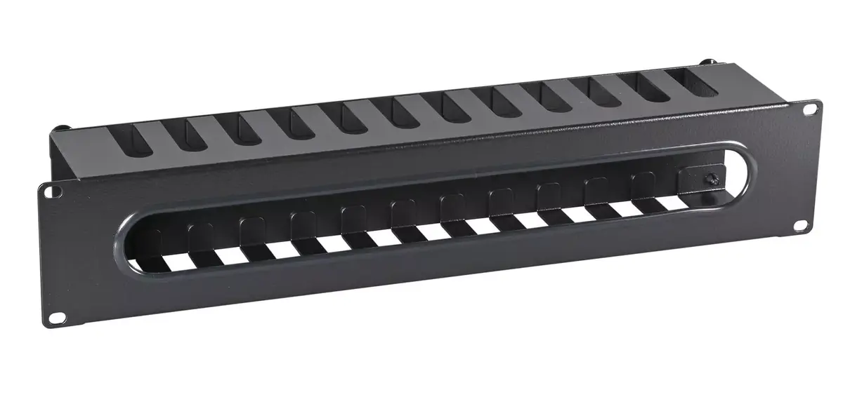 Cable holder EFB Elektronik 699998NTS Photo 3