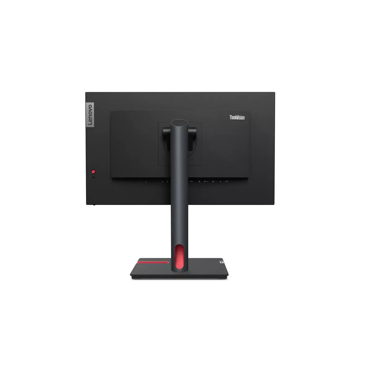Monitors Lenovo ThinkVision P24h-30 Photo 2
