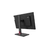 Monitors Lenovo ThinkVision P24h-30 Photo 3