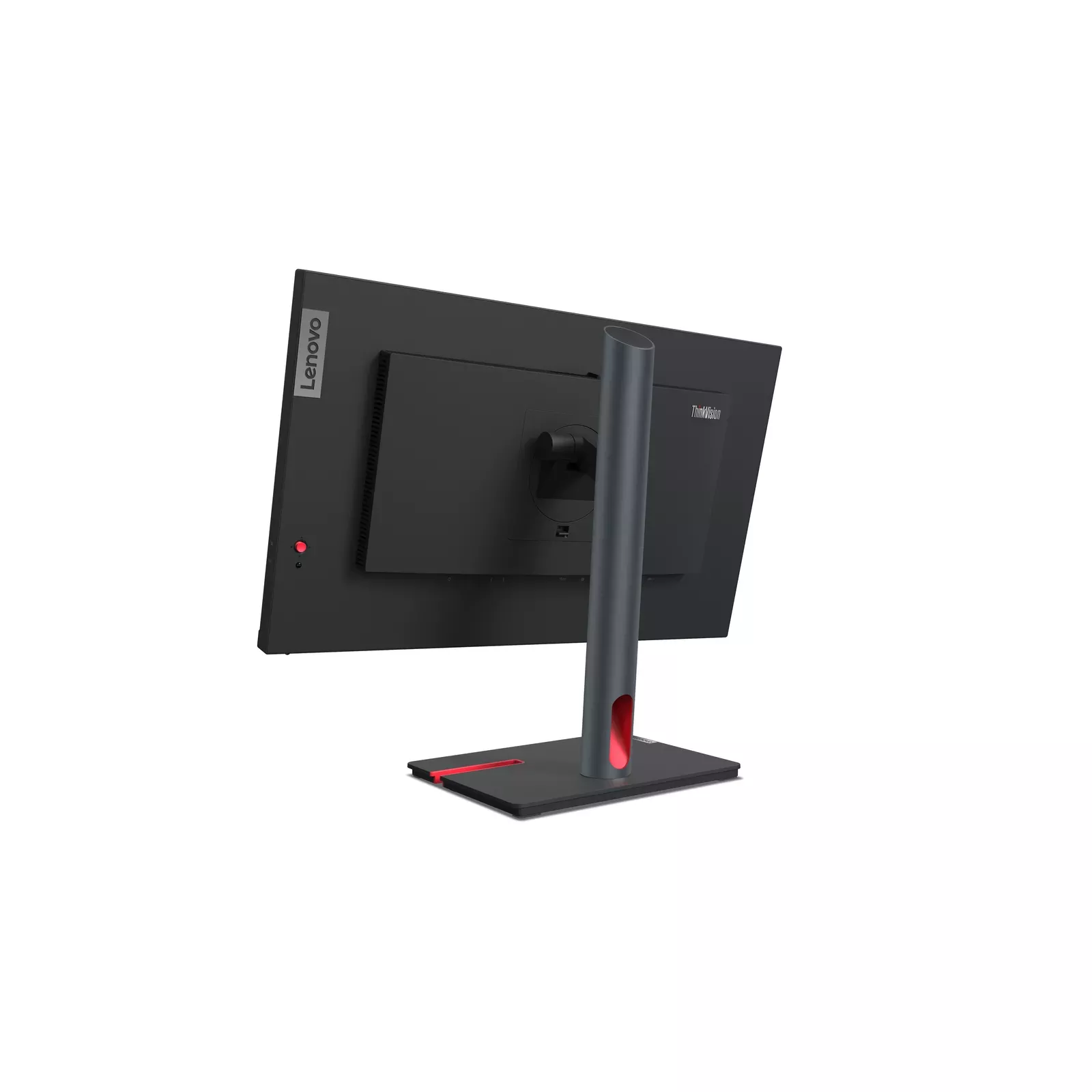 Monitors Lenovo ThinkVision P24h-30 Photo 4