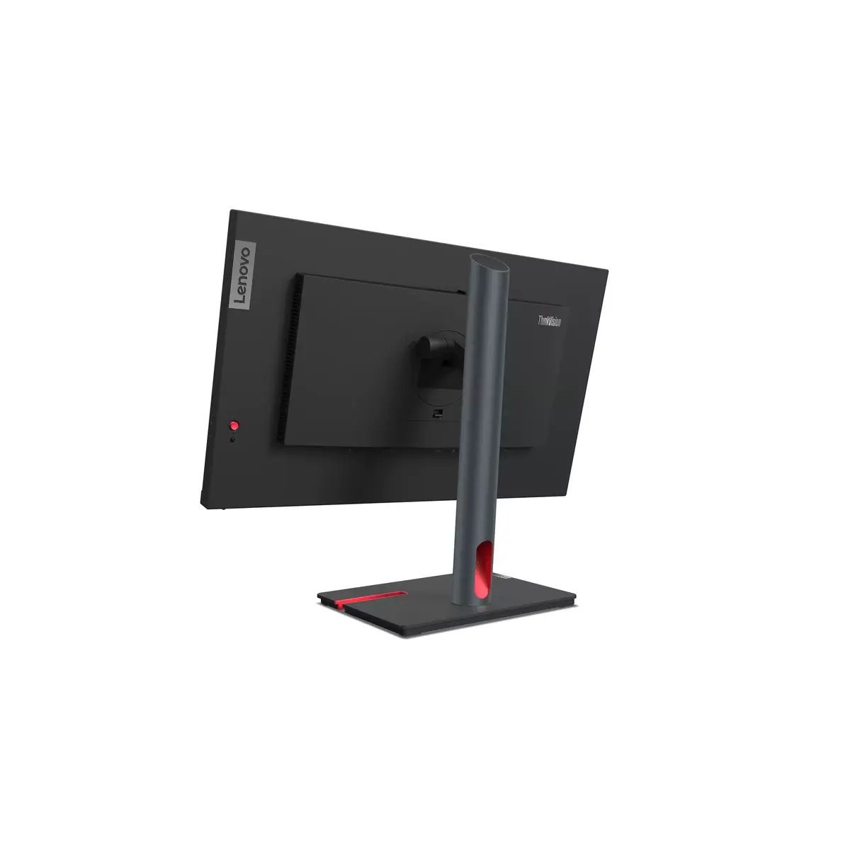 Monitors Lenovo ThinkVision P24h-30 Photo 4
