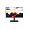 Monitors Lenovo ThinkVision P24h-30 Photo 5