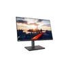 Monitors Lenovo ThinkVision P24h-30 Photo 6