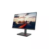 Monitors Lenovo ThinkVision P24h-30 Photo 7