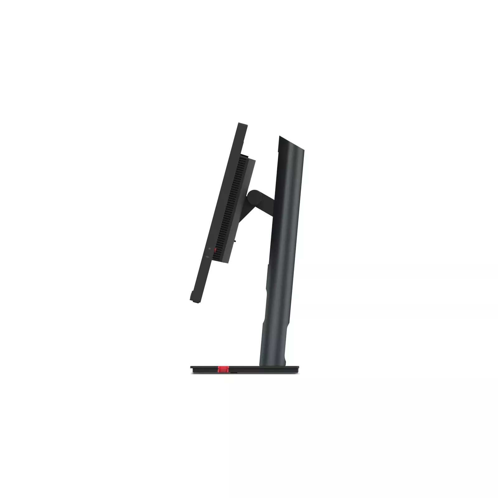 Monitors Lenovo ThinkVision P24h-30 Photo 8