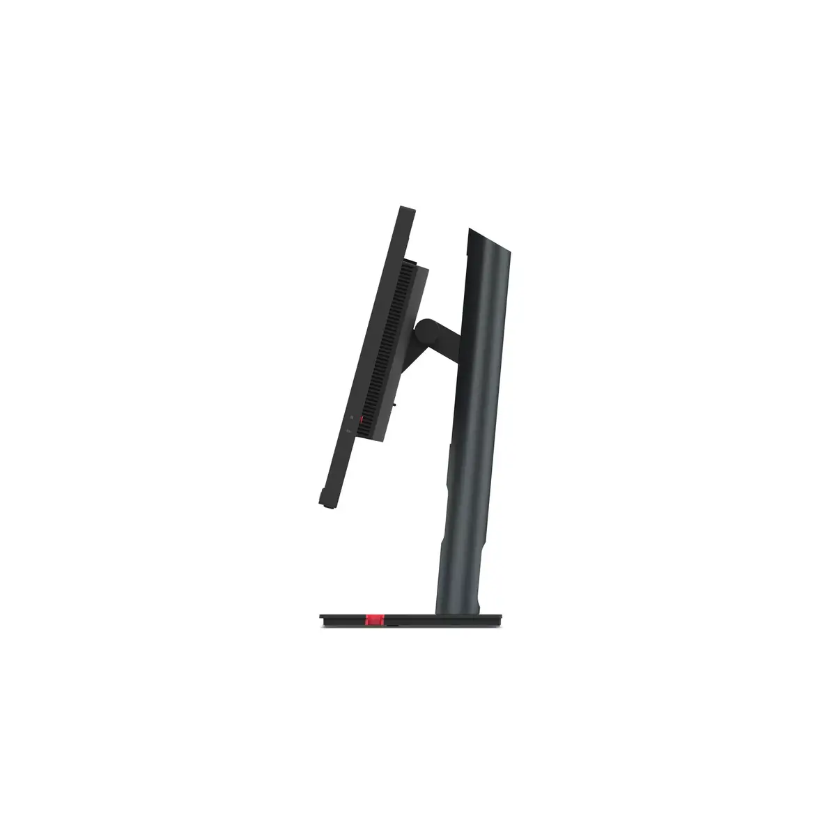 Monitors Lenovo ThinkVision P24h-30 Photo 8