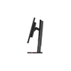 Monitors Lenovo ThinkVision P24h-30 Photo 8