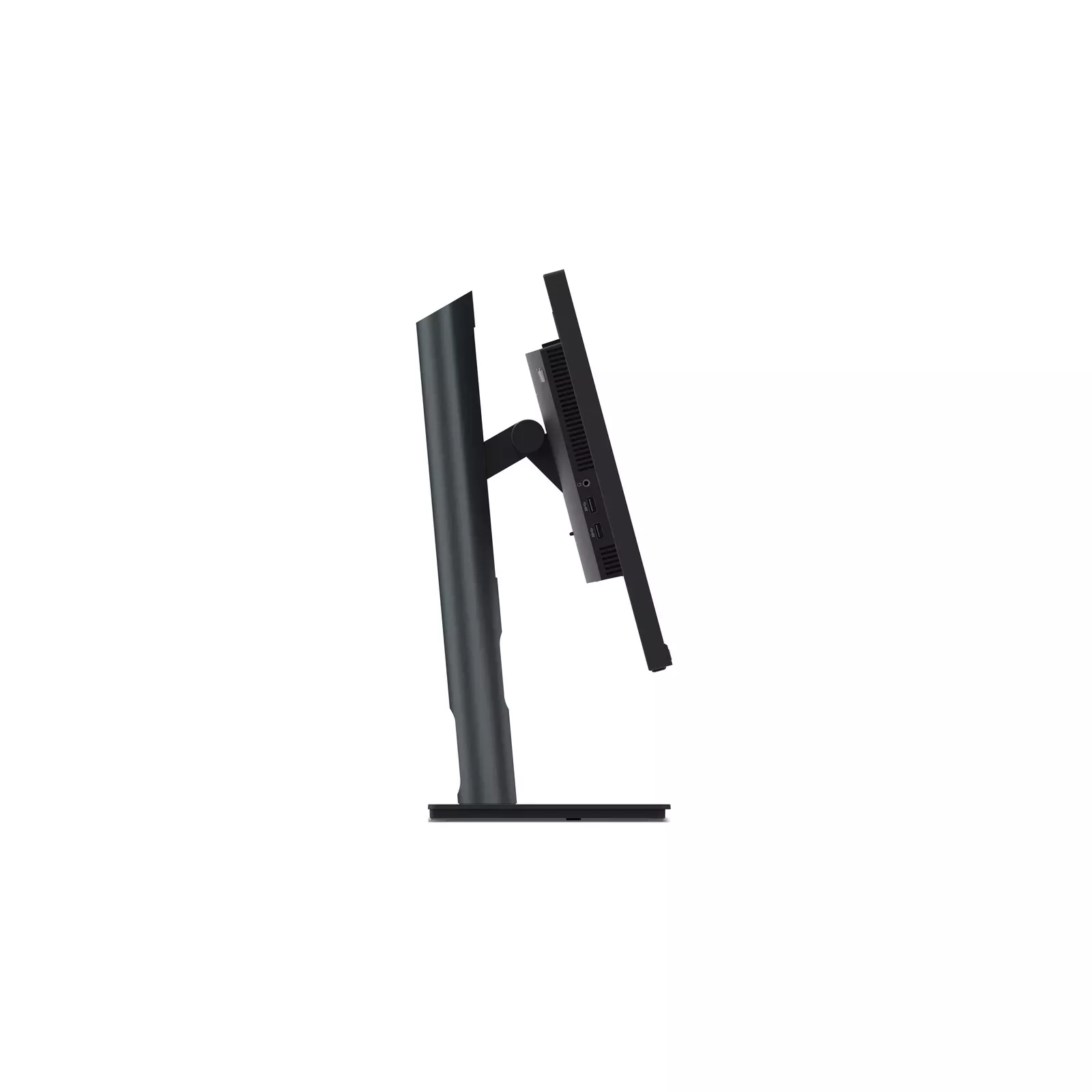 Monitors Lenovo ThinkVision P24h-30 Photo 9