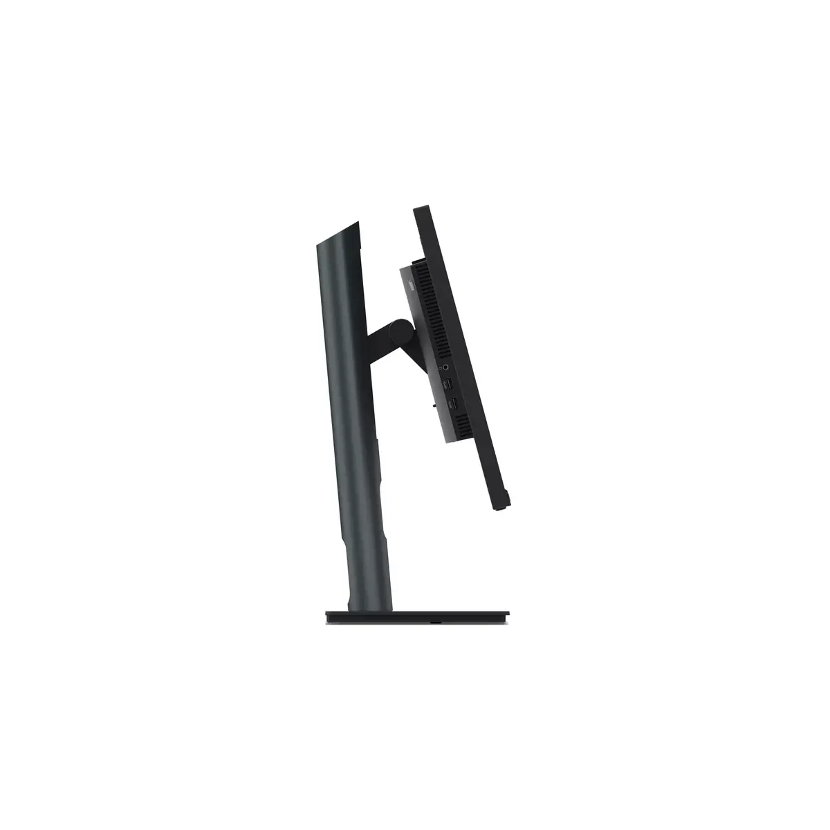 Monitors Lenovo ThinkVision P24h-30 Photo 9