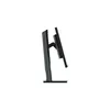 Monitors Lenovo ThinkVision P24h-30 Photo 9