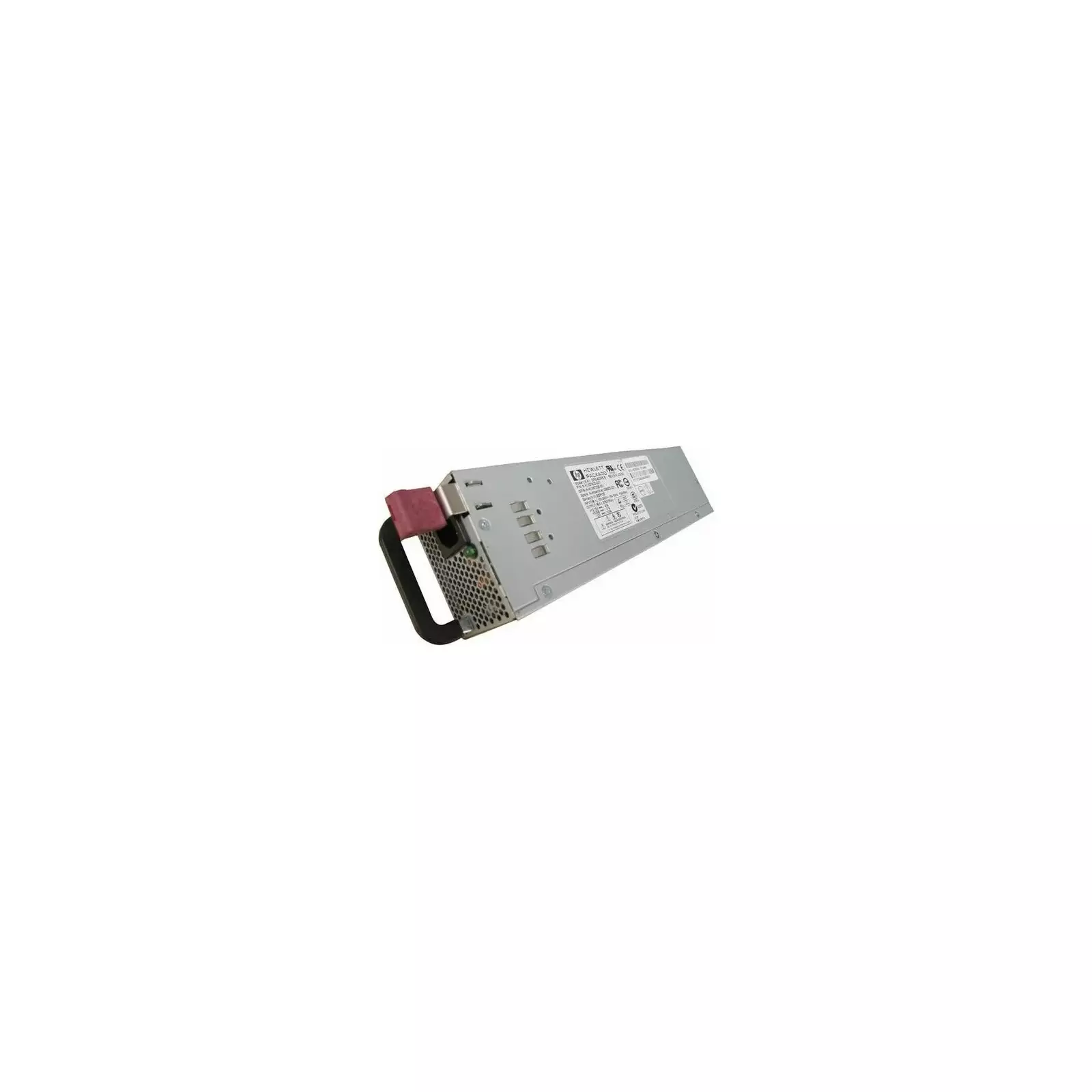 HP Enterprise RP000094422 Photo 1