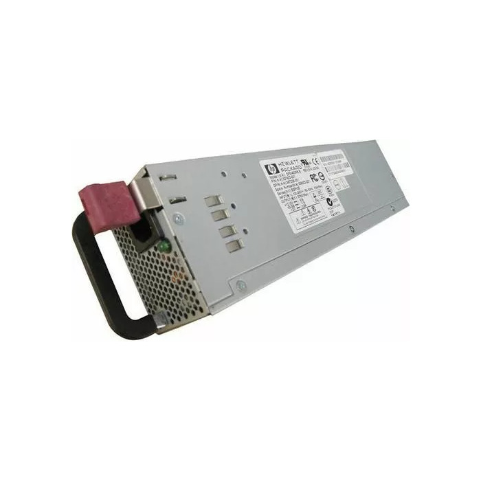 HP Enterprise RP000094422 Photo 1