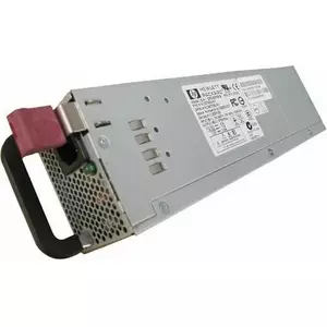 Сервер HP Enterprise ProLiant DL380 G4 с блоком питания 575 Вт