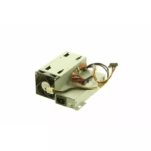 Блок питания HP RP000096390 500W, внутренний ATX для настольных компьютеров