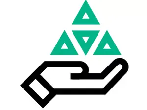 Продление технической поддержки HPE Tech Care Basic для коммутатора SN2010M, 1 год