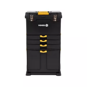 Tool cart VOREL 78736 1 pc