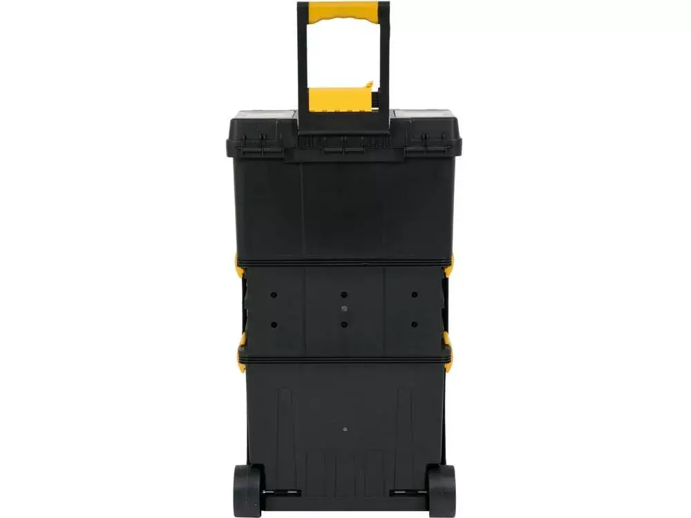 Tool cart VOREL 78736 Photo 4