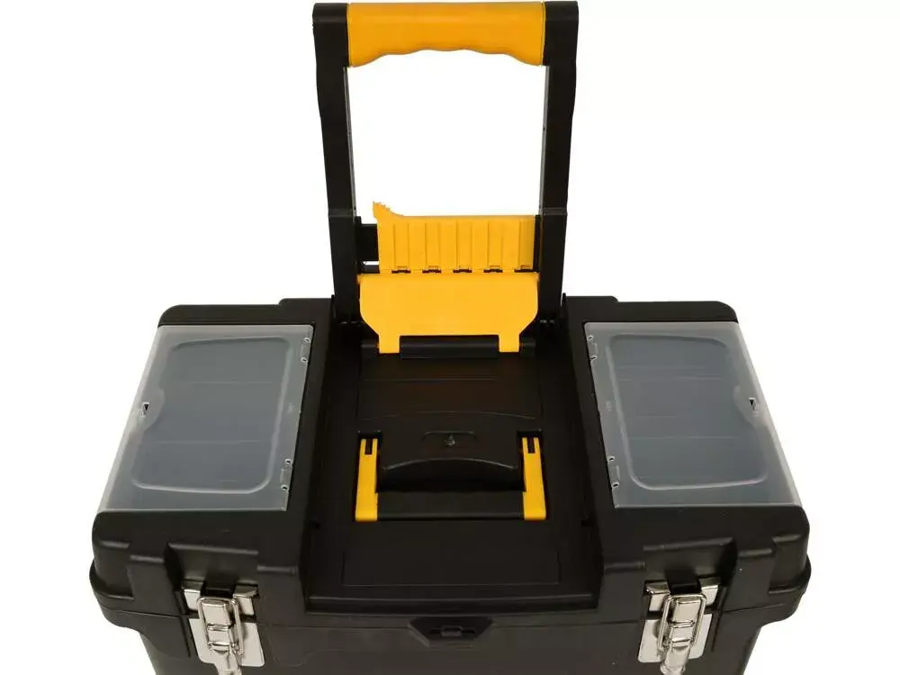 Tool cart VOREL 78736 Photo 6