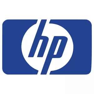 HPE Горячая замена блок питания 575 Вт
