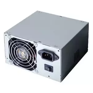 Блок питания HPE 407730-001 650W Silver