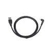 GEMBIRD кабель USB A — Micro‑USB B 1,8 м Photo 2