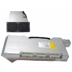 Блок питания HP Z800 1110W (RP000121667) — внутренний блок питания для рабочей станции HP Z800