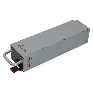 Блок питания HP Enterprise RP001225101 500W, модуль для сервера