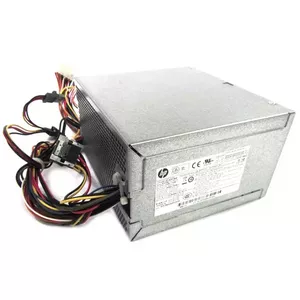 Блок питания HP 667892-001 300W ATX Серый