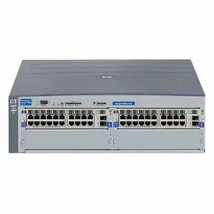Резервный блок питания HP Enterprise RP001235548 100–240В 500Вт