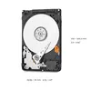 Cietais disks Western Digital 2 TB WD20SPZX Photo 2
