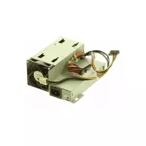 HP Inc. DC7100 USDT 100-240V POWER - produktu barošanai