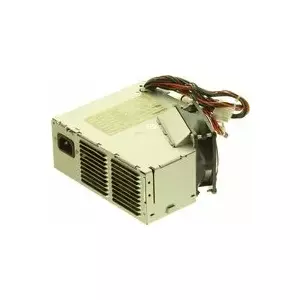 HP Inc. 115-230V 50-60Hz strāvas adapters