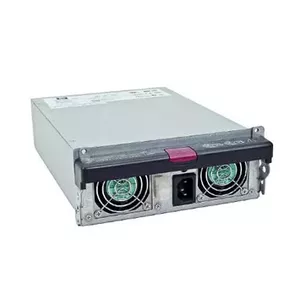 Блок питания HP 230993-001 500W