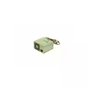 Hewlett Packard Enterprise 200-Watt barošanas avots