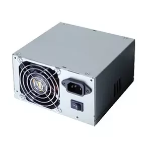 Блок питания HP 407730-001 650W Silver