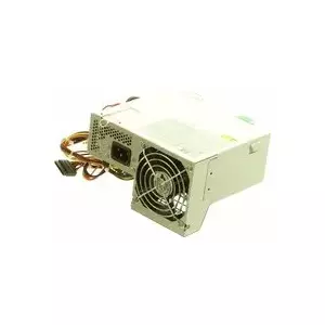 Блок питания HP 240 Вт